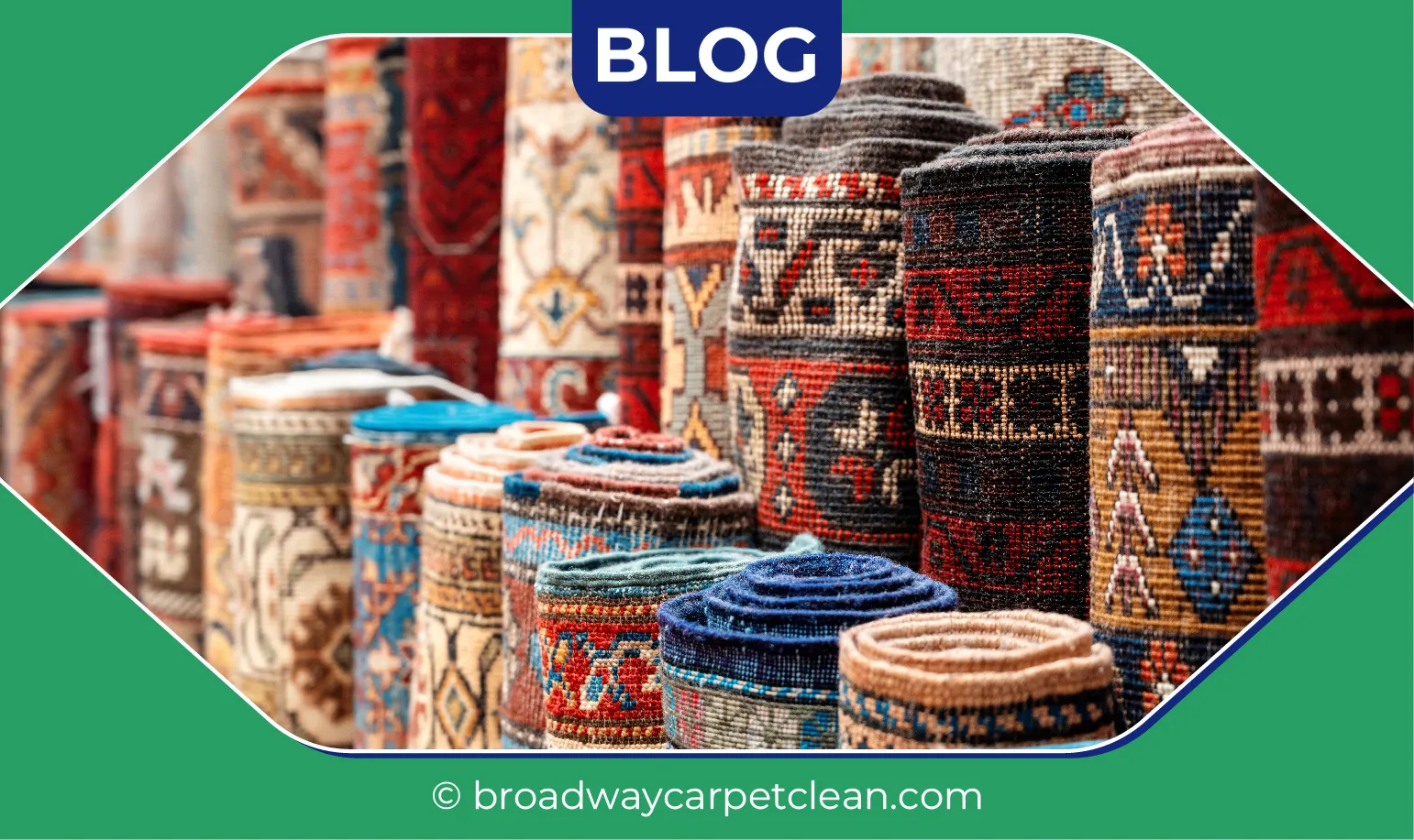 carpet cleaning in new york, carpet cleaning new york, carpet cleaners in new york, carpet cleaners in new york, commercial carpet cleaning, commercial carpet cleaning in new york, new york rug cleaners, rug cleaning services in new york, same day carpet cleaning, same day rug cleaning in new york