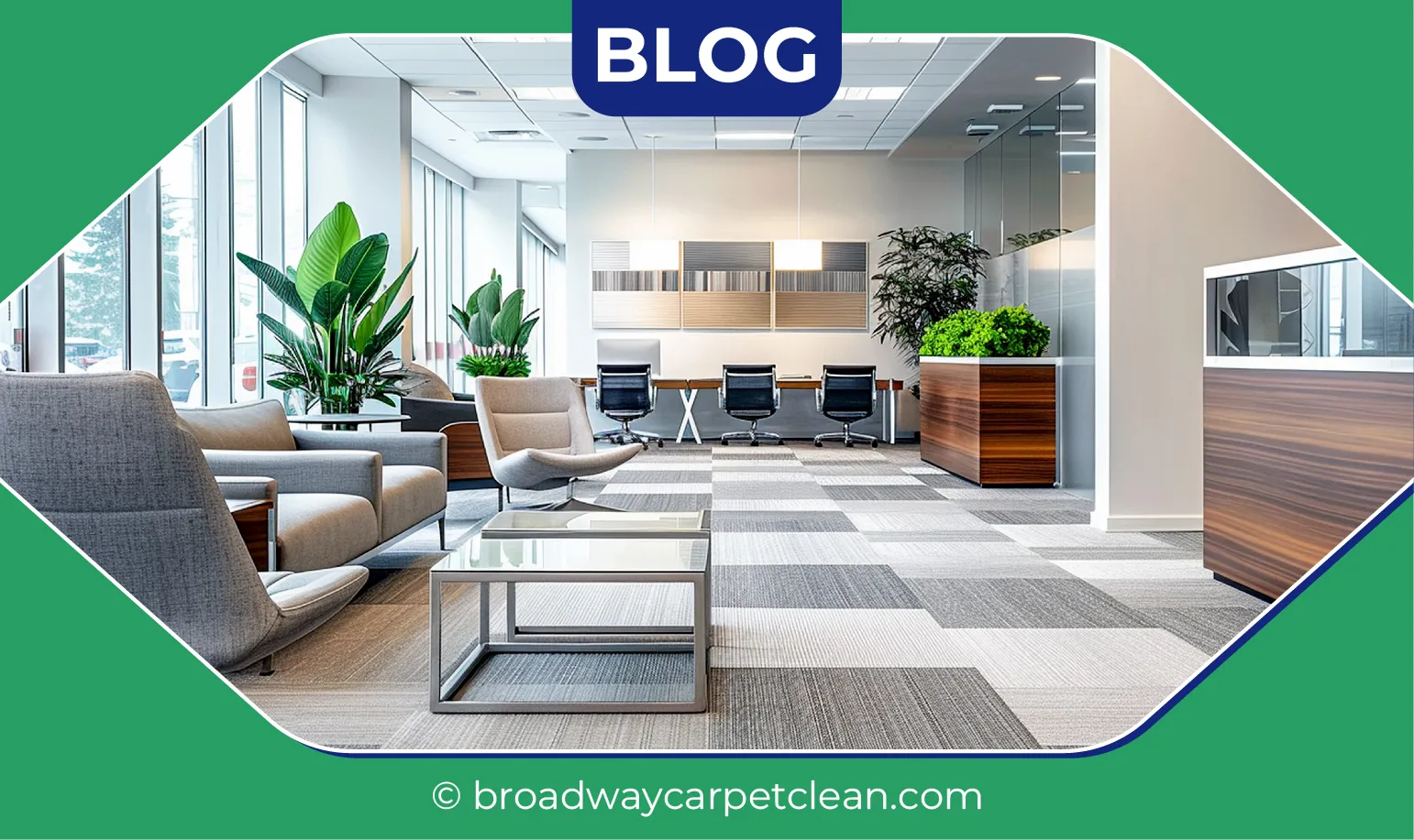 carpet cleaning in new york, carpet cleaning new york, carpet cleaners in new york, carpet cleaners in new york, commercial carpet cleaning, commercial carpet cleaning in new york, new york rug cleaners, rug cleaning services in new york, same day carpet cleaning, same day rug cleaning in new york