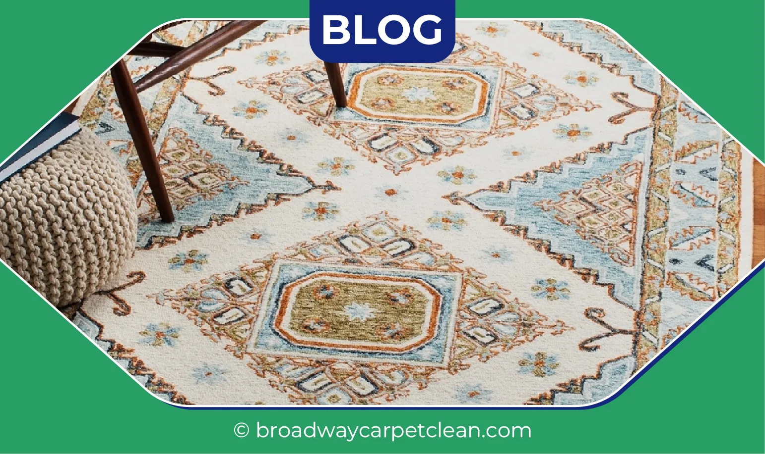 carpet cleaning in new york, carpet cleaning new york, carpet cleaners in new york, carpet cleaners in new york, commercial carpet cleaning, commercial carpet cleaning in new york, new york rug cleaners, rug cleaning services in new york, same day carpet cleaning, same day rug cleaning in new york